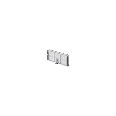 MOVA Filter for the V50, P50, and MOBIUS